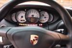 Porsche 911 Turbo 2009 года